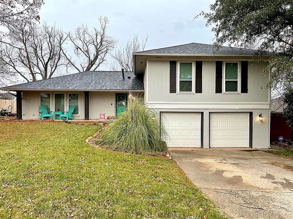 1st image of 1409 Rockwood Dr