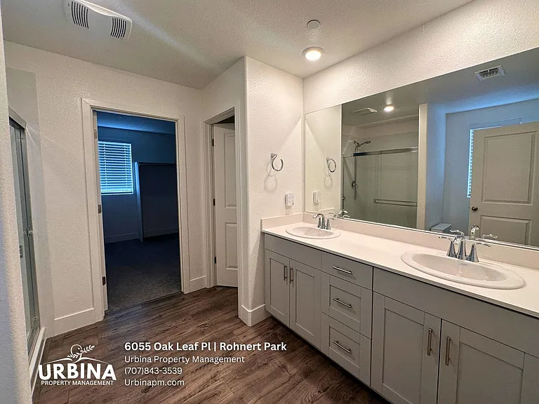 6055 Oak Leaf Pl — Photo 7