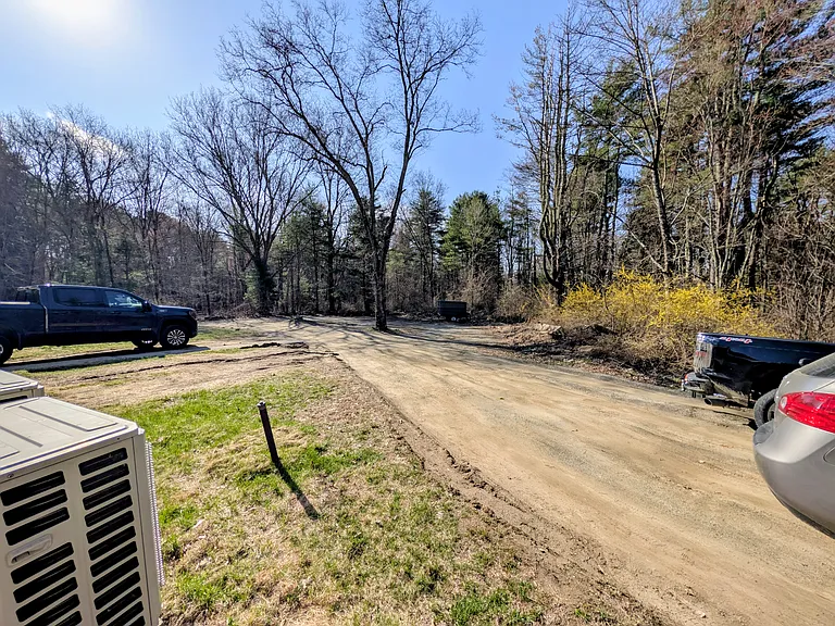 69 Franklin Dr #3 — Photo 11
