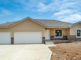 12731 Lowell Ave, Grandview, MO 64030