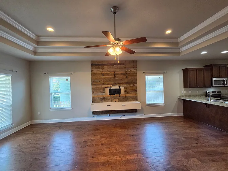 105 Blue Heron Ln — Photo 7