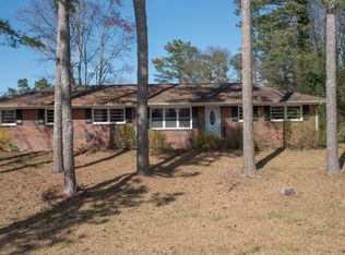 1146 Edwin Cir SW, Mableton, GA 30126