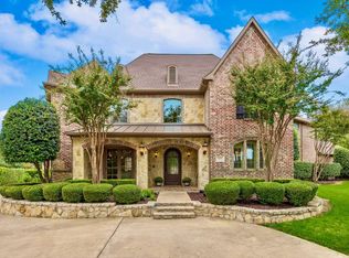 1309 S Wellington Point Rd, McKinney, TX 75072