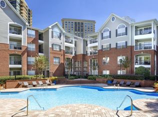 2208 Alexander Cir NE, Atlanta, GA 30326