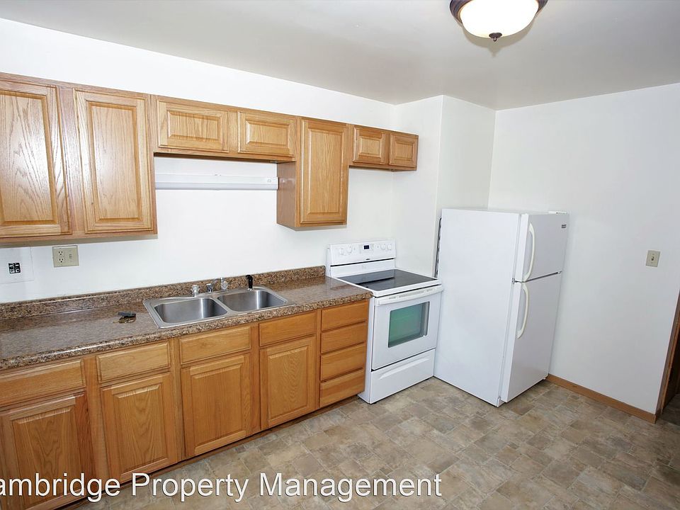 1st image of 2324 6th Ave N #10324633