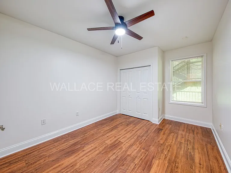 3001 River Towne Way #406 — Photo 16