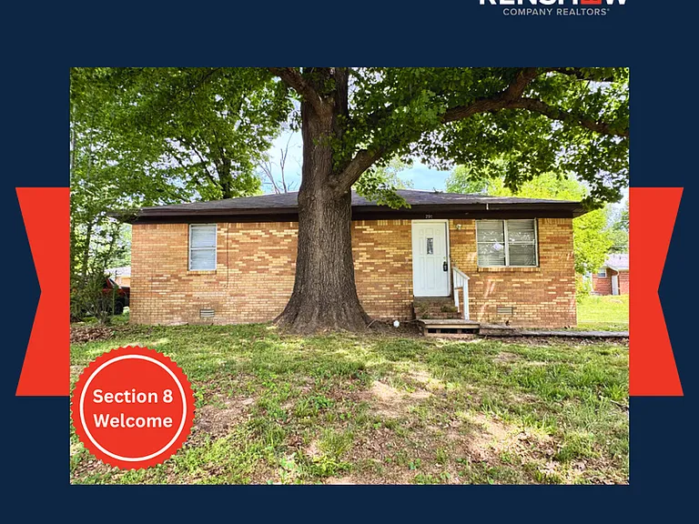 291 Navy Dr — Photo 1