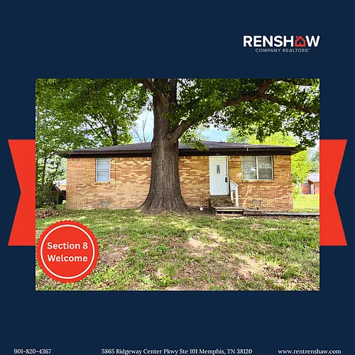 291 Navy Dr Photo 1