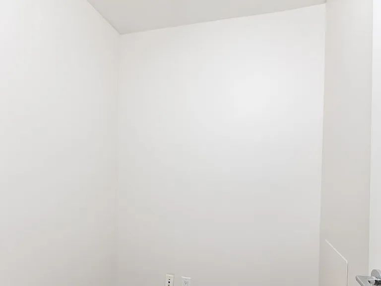 151 W 2nd St #602 — Photo 6