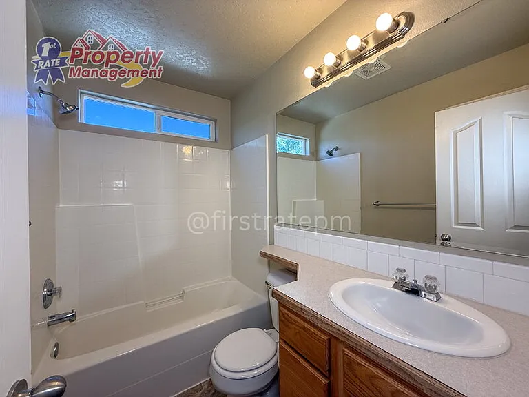 1491 W Verbena Dr — Photo 26