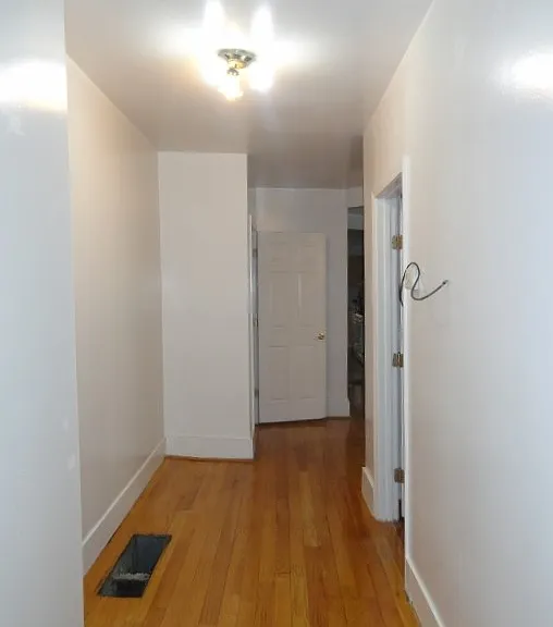 11 Richardson St #3 — Photo 1