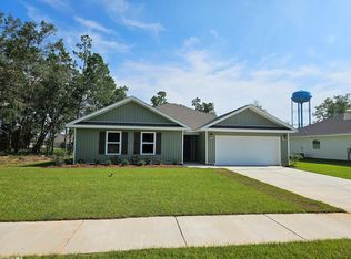 3255 Vista Del Mar Dr, Lillian, AL 36549