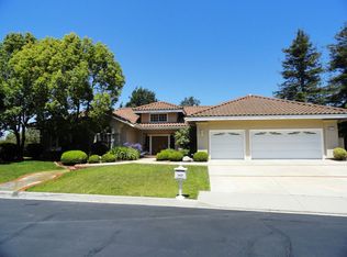 1033 Lynnmere Dr, Thousand Oaks, CA 91360