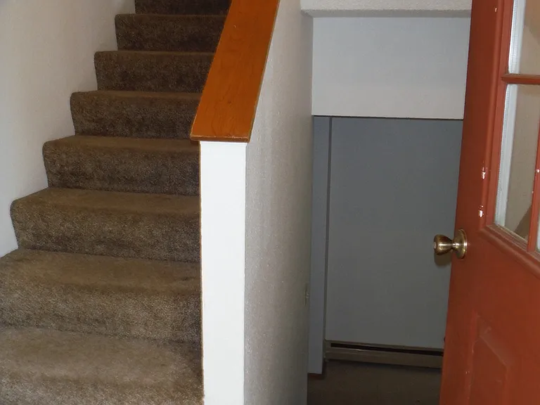 210 S 15th Ave #24 — Photo 9