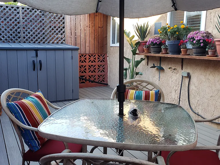 4049 Sunset Dr #4049 — Photo 2