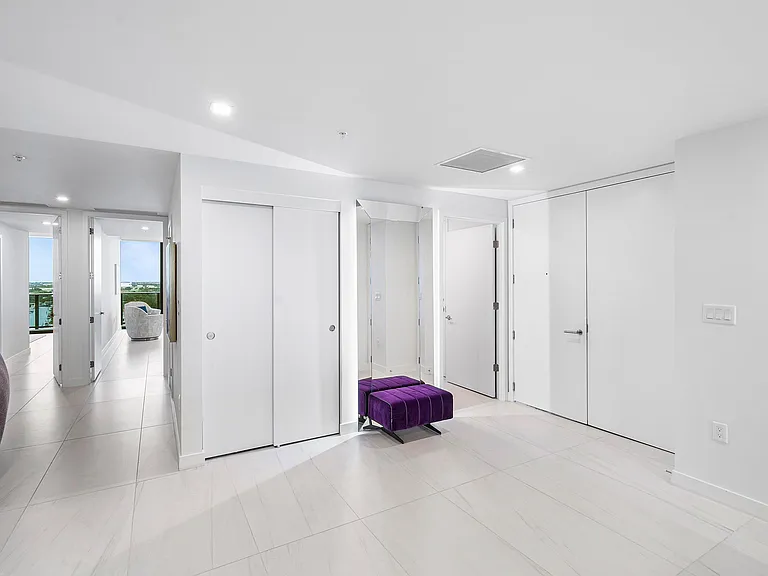 900 N Ocean Blvd #1504 — Photo 44