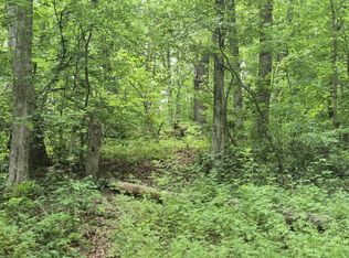 End Of Wilson St, Oak Hill, WV 25901