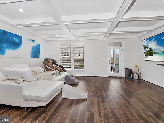 4th image of 5207 Ridgeview Retreat Dr