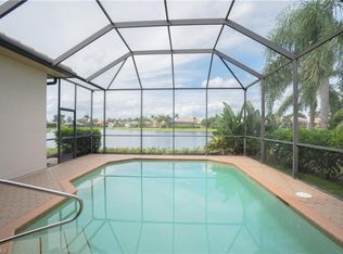 4296 Longshore Way S, Naples, FL 34119