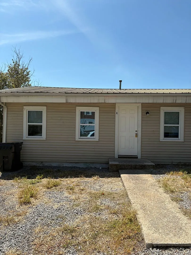101 Bens Way — Photo 1