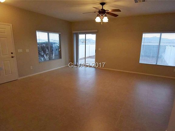 4th image of 6425 Stone Dry Ave Unit 103