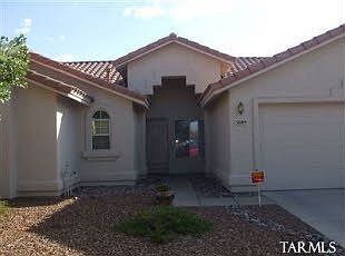 1st image of 3089 W Placita Montessa