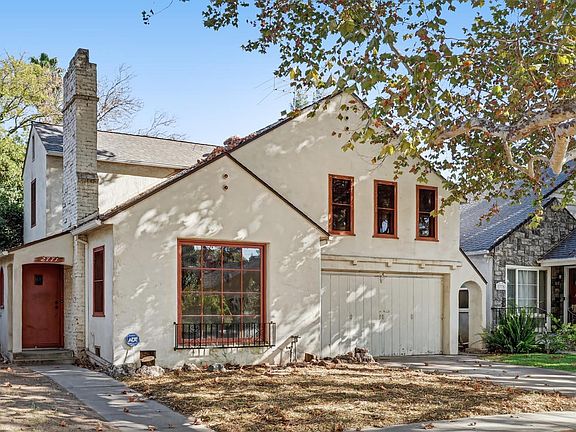 2nd image of 2771 18th St