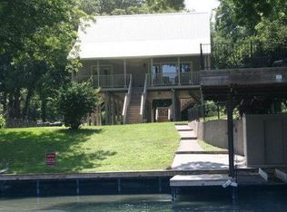 849 Ridgeroad Dr, New Braunfels, TX 78130
