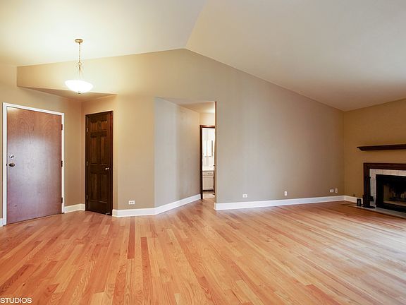 2nd image of 1848 Fox Run Dr #C8
