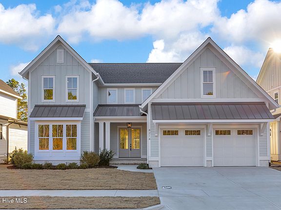 2nd image of 4214 Watersail Drive #157