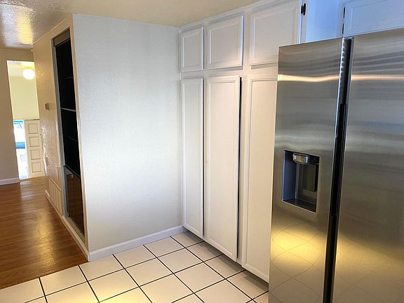 3rd image of 4052 Mahaila Ave Unit D