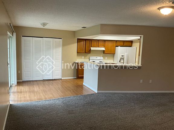 3rd image of 7561 Stidham Dr