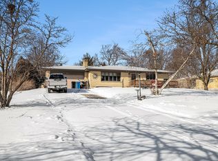 (Undisclosed Address), Addison, IL 60101