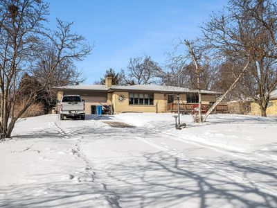 3N662 Elizabeth St, Addison, IL, 60101