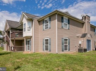173 Brookland Ct APT 2, Winchester, VA 22602