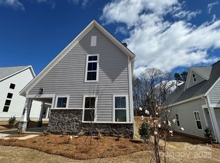 4374 Morning Mist Dr #25, Sherrills Ford, NC 28673