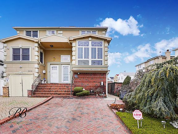 2nd image of 6911 Avenue Y