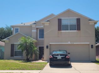 8228 Sommerville Dr, Orlando, FL 32829