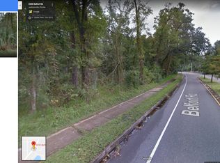 3332 Belfort Rd, Jacksonville, FL 32216