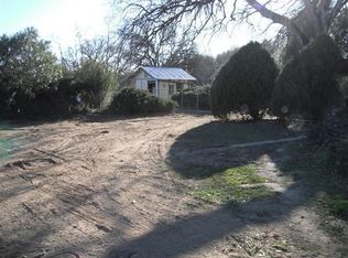 18570 Farquhar Rd, Cottonwood, CA 96022