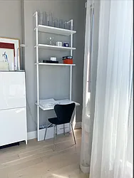 Rented by CiCi Realty Corporation