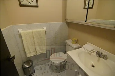 Rented by City Stop Realty