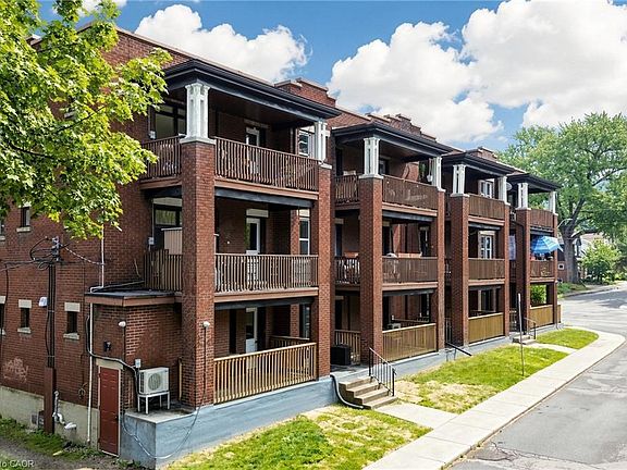 2nd image of 41 Albert St