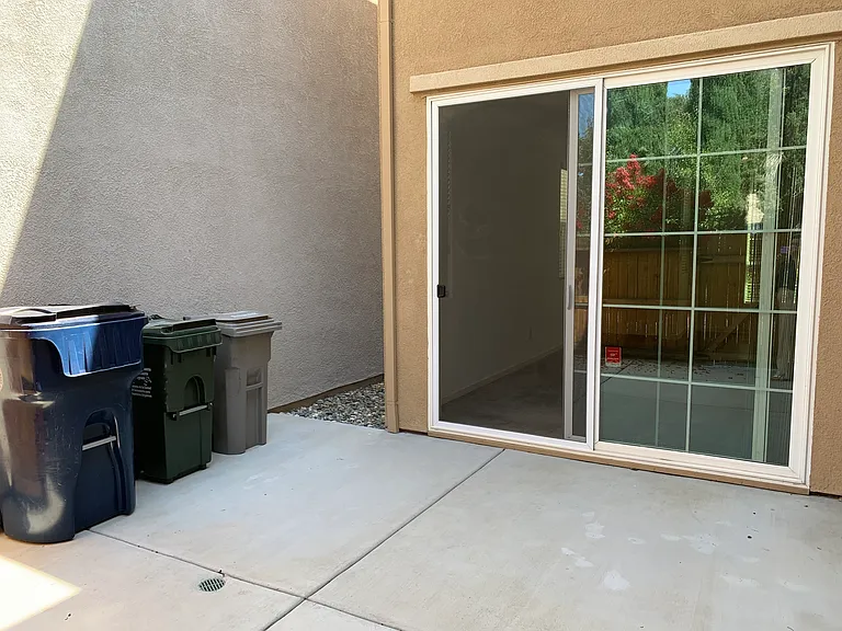 7828 Acorri Walk — Photo 18