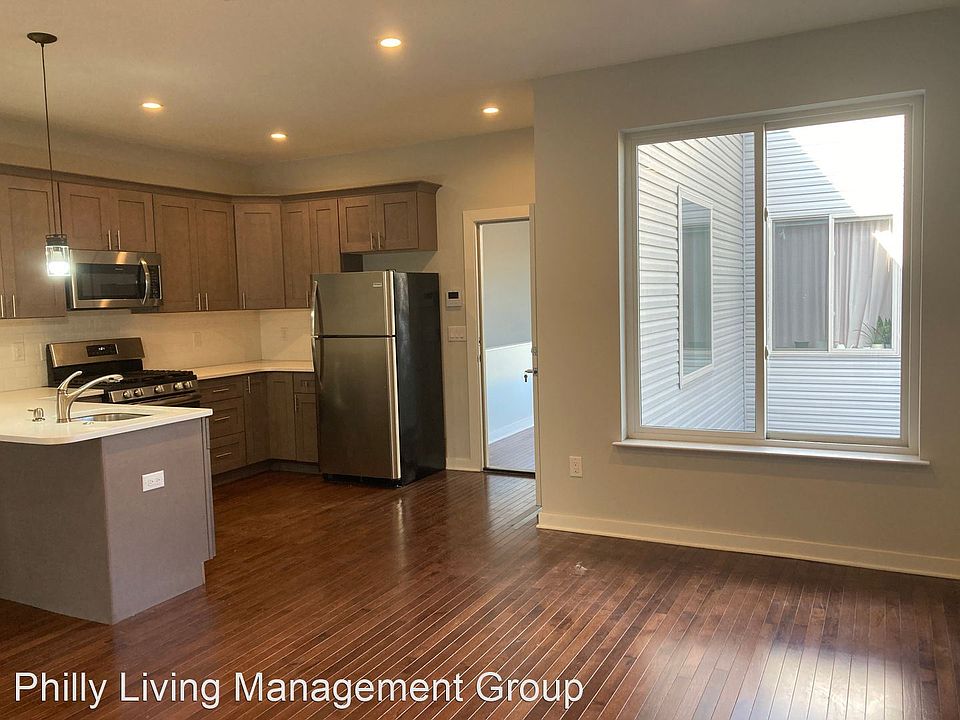 1st image of 5021 Pentridge St #5