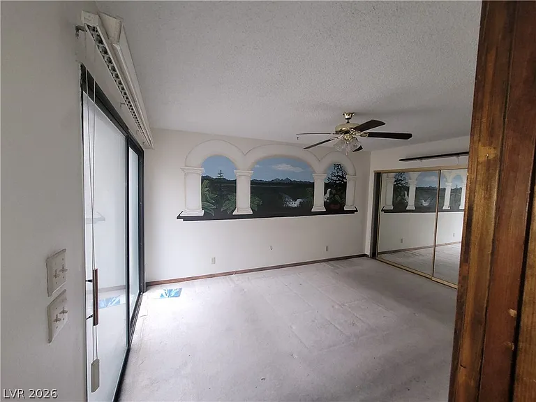 600 Woodmount Dr — Photo 17