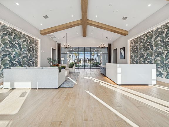 2nd image of 3025 Ascend Ridge Dr #3-208