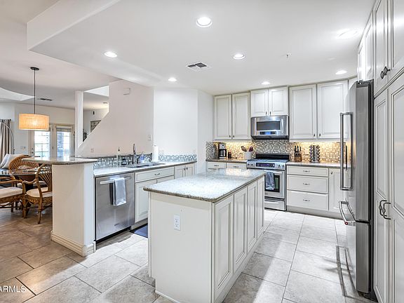 4th image of 5350 E DEER VALLEY Drive #1281