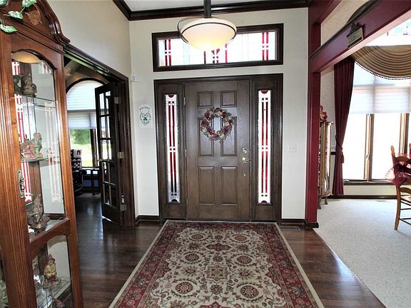 5th image of 3326 Hemmingway Ln