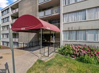 1824 Metzerott Rd APT 303, Adelphi, MD 20783